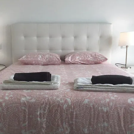 Casa Da Colina - In The Countryside