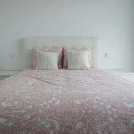 Casa Da Colina - In The Countryside Villa Sobral do Parelhao