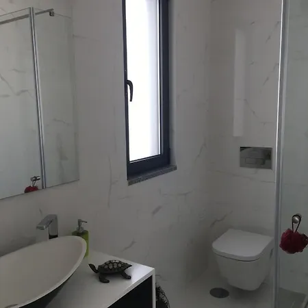 Casa Da Colina - In The Countryside