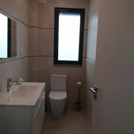 Casa Da Colina - In The Countryside